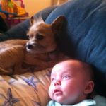 Barb Mackey - @barb.mackey.54 - Instagram