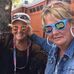 Barb Mackey - Facebook