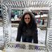 Barb Mackey - Facebook