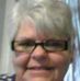 Barb Mackey - Facebook