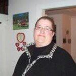 Barb Mackey - @queenbeee1351 - Instagram