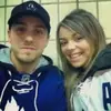 Barb Mackey - @barb.mackey1 - TikTok