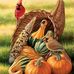Barb Mackey - Facebook