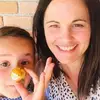 Barb Mackey - @barbmackey0 - TikTok