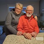 Barb Mackey - @barb.mackey.3 - Instagram