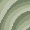 Barb mackey - @.barb_mackey - TikTok