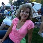 Barb Mackey-Griswold - @mackeygriswold - Instagram