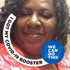 barbarajeanmackey - @barbarajeanmackey - TikTok
