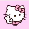 user34599443758 - @barbmackey4 - TikTok
