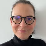 Barb - @barb_maderic - Instagram