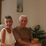 Barb Mader - @barbmader - Instagram