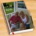 Barb Mader - Facebook