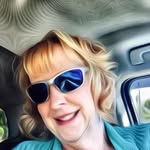 Barb Mader Kulinski - @barbkulinski - Instagram