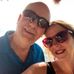 Barb Mader Kulinski - Facebook