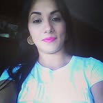Barbara Joexcy Madero Granados - @barbaramadero - Instagram