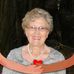 Barbara Mader - Facebook