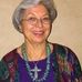 Barbara Mader - Facebook