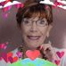 Barbara Mader - Facebook