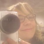 Barbara Mader - @bekmader - Instagram