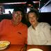 Barbara Mader - Facebook