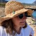 Barbara Mader - Facebook