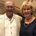 Barbara Mader - Facebook