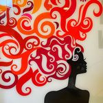 BARBARA MADER - FRISEURWERKSTATT - @friseurwerkstatt.barbaramader - Instagram