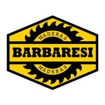 BARBARESI MADERAS - @barbaresi.maderas - Instagram