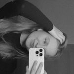 𝐵𝑎𝑟𝑏𝑜𝑟𝑎 𝑀𝑎𝑑𝑒̌𝑟𝑎́𝑛𝑘𝑜𝑣𝑎́ - @barbora_maderankova - Instagram