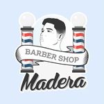 Madera BarberShop - @maderabarbershop - Instagram