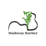 Maderas Barber - @maderasbarber - Instagram