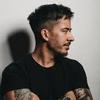 Nomad Barber - @nomadbarber - TikTok