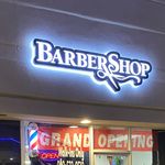 WALK-INS ONLY - @menspire_madera_barbershop_ - Instagram