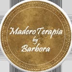 Zdravotnícka maderoterapia tela a tváre - @maderoterapia_by_barbora - Instagram