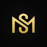 💈 Madison Square Barber💈 - @madisonsquarebarber95 - Instagram