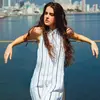 Yasuri yamileth - @barb_madison2748 - TikTok