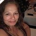 Barb Madison - Facebook