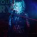 Barb Madison - Facebook