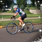 Barb Madison - @bjm.2007 - Instagram
