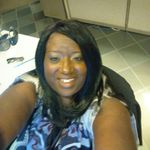 Barb Madison - @mzbmad2u - Instagram