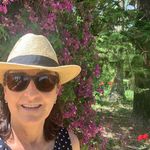 Barb Madison - @bmadis61 - Instagram