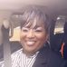 Barb Madison - Facebook