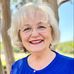 Barbara Gross Madison County Election Commissioner Candidate - Facebook