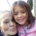 Barbara Madison - Facebook
