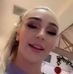 Barbara Madison - Facebook