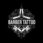 Barber Tattoo Madison - @barber_tattoo_madison - Instagram