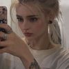 barbumadison - @barbumadison - TikTok