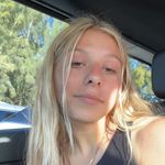 madison🌞 - @madison.barberr - Instagram