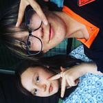 Madison - @madison_barb - Instagram