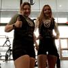 Madison - @madison.barb3r - TikTok
